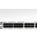 ME5210S – Магистральный маршрутизатор