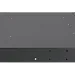 MES5300-48 – Коммутатор ЦОД 48 портов SFP+, 6 портов QSFP28 Eltex