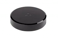 WEP-1L  - Беспроводная Wi-Fi точка доступа Eltex