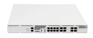 ESR-1500 – Сервисный маршрутизатор Eltex 4 порта 1G