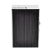 MES3500I-10P – Промышленный коммутатор 8 портов 1G PoE/PoE+, 4 порта 1G SFP Eltex