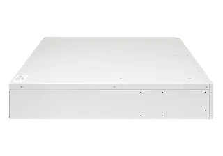 ME5100S – Магистральный маршрутизатор Eltex