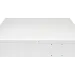 ME5100S – Магистральный маршрутизатор Eltex