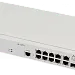 MES2408C – Коммутатор доступа 8 портов 1G, 2 Combo порта Eltex
