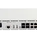 ESR-12V – Сервисный маршрутизатор Eltex с поддержкой VoIP