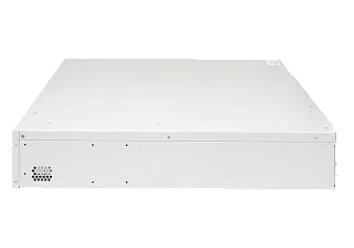 ME5100S – Магистральный маршрутизатор Eltex