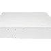 ME5100S – Магистральный маршрутизатор Eltex