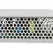 Блок питания PM100-48/12 Eltex