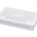 ESR-10 – сервисный маршрутизатор Eltex 4 порта 1G