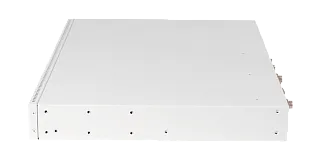 MES2300B-24F – Коммутатор агрегации Eltex 24 порта 1G, 4 порта 10G