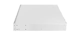 MES3300-08F – Коммутатор агрегации 4 портов 1G SFP, 4 combo-порта 1G, 4 порта SFP+ Eltex
