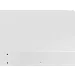 MES3300-08F – Коммутатор агрегации 4 портов 1G SFP, 4 combo-порта 1G, 4 порта SFP+ Eltex