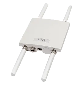 WOP-2ac - Беспроводная Wi-Fi точка доступа Eltex