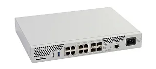 ESR-200 FSTEC - Межсетевой экран Eltex