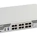 ESR-200 FSTEC - Межсетевой экран Eltex