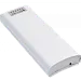 WOP-2ac-LR2 – SYNC Wi-Fi точка доступа
