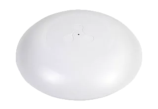 WEP-30L - Беспроводная Wi-Fi точка доступа Eltex