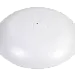 WEP-30L - Беспроводная Wi-Fi точка доступа Eltex