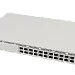 MES5324A – Коммутатор агрегации 24 порта 10G Eltex