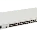 MES2428T – Коммутатор доступа 24 порта 1G Eltex