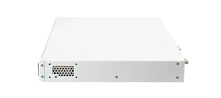 ESR-31 FSTEC (ФСТЭК) – Межсетевой экран 8 портов 1G, 6х1G (SFP), 2х10G (SFP+), Firewall Perfomance 3,6 Гбит/с Eltex