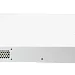 ESR-31 FSTEC (ФСТЭК) – Межсетевой экран 8 портов 1G, 6х1G (SFP), 2х10G (SFP+), Firewall Perfomance 3,6 Гбит/с Eltex