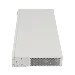 MES2408P – Коммутатор доступа 8 PoE, 2 SFP порта Eltex