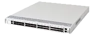 MES5500-32 – Коммутатор ЦОД 32 порта Eltex