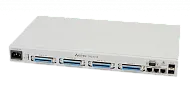 Абонентский VoIP-шлюз TAU-72.IP