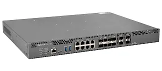 ESR-3150 - Сервисный маршрутизатор Eltex