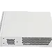 ESR-20 – Сервисный маршрутизатор Eltex 4 порта