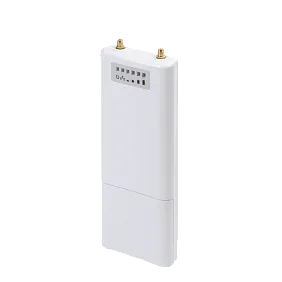 WOP-2ac-LR2 – SYNC Wi-Fi точка доступа
