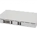 Станционный терминал Eltex OLT LTP-4X REV.C