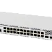 MES2300B-24 – Коммутатор доступа 4 порта 10G Eltex