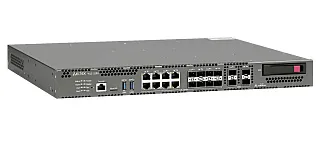 WLC-3250 - контроллер беспроводного доступа Eltex