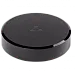 Репитер RR-10