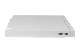 LTX-16 Eltex – XGS-PON OLT станционный терминал