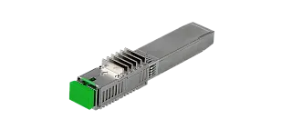 NTX-SFP-100 Eltex – Абонентский терминал ONT
