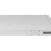 LTX-16 Eltex – XGS-PON OLT станционный терминал