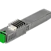 NTX-SFP-100 Eltex – Абонентский терминал ONT