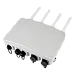 WОP-30LI - Промышленная Wi-Fi точка доступа Eltex