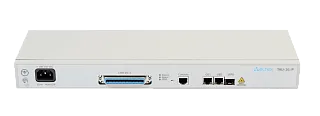 Абонентский VoIP-шлюз TAU-16.IP