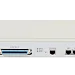 Абонентский VoIP-шлюз TAU-16.IP