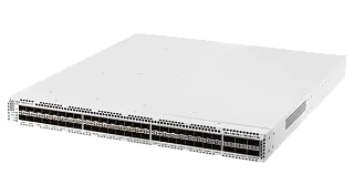 MES5410-48 – Коммутатор ЦОД 48 портов 10G Eltex