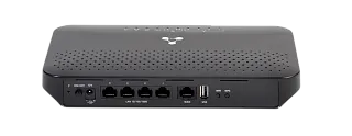 Абонентский маршрутизатор RG-5440G-WZ