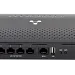 Абонентский маршрутизатор RG-5440G-WZ