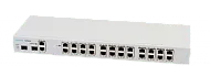Оптический мультиплексор ToPGATE-24E1-2FG
