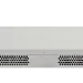 MES2308P – Коммутатор доступа 8 PoE, 2 SFP порта Eltex