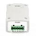 Конвертер RS485/Ethernet MD1-CV-RS485A