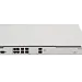 Станционный терминал Eltex OLT LTE-2X